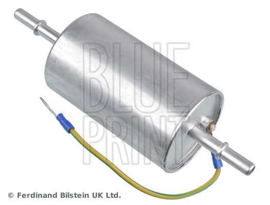 Fuel filter - ADF122319 BLUE PRINT