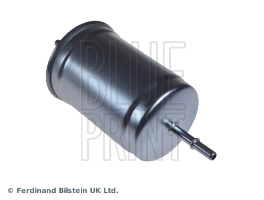 Filtro carburante - ADF122324 BLUE PRINT
