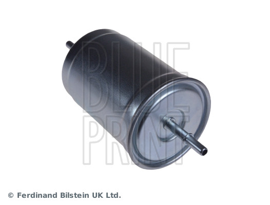 Fuel filter - ADF122324 BLUE PRINT