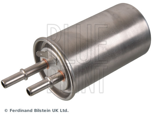 Fuel filter - ADF122325 BLUE PRINT