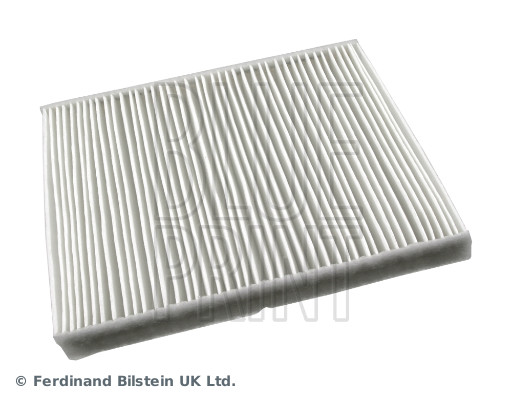 Filtro, Aria abitacolo - ADF122503 BLUE PRINT