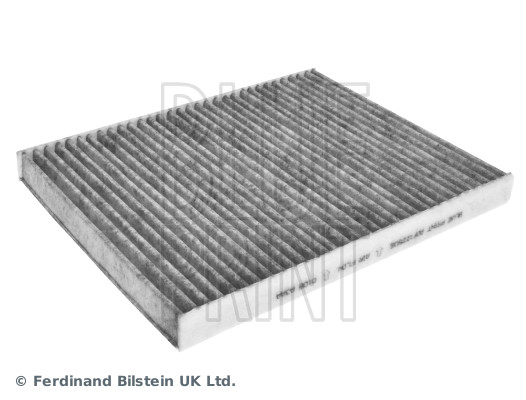 Filter, interior air - ADF122505 BLUE PRINT