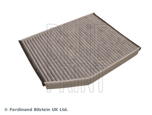 Filter, Innenraumluft - ADF122508 BLUE PRINT