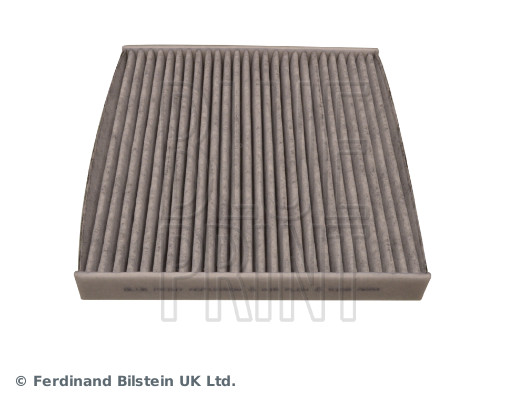 Filtro, Aria abitacolo - ADF122509 BLUE PRINT