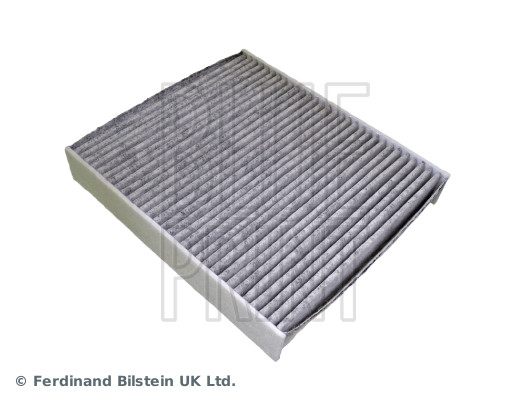 Filter, interior air - ADF122515 BLUE PRINT