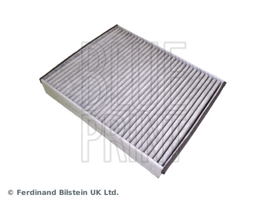 Filtro, Aria abitacolo - ADF122516 BLUE PRINT