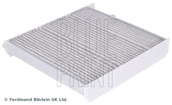Filter, interior air - ADF122523 BLUE PRINT