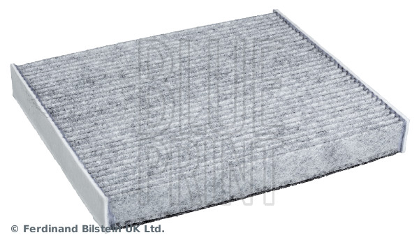 Filter, interior air - ADF122529 BLUE PRINT