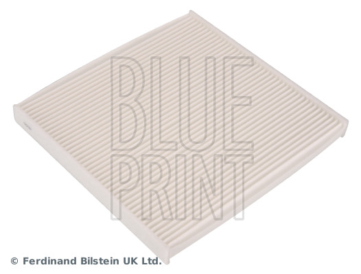 Filter, interior air - ADF122534 BLUE PRINT