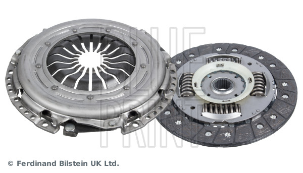 Clutch Kit - ADF123012 BLUE PRINT