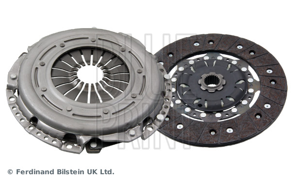 Clutch Kit - ADF1230135 BLUE PRINT