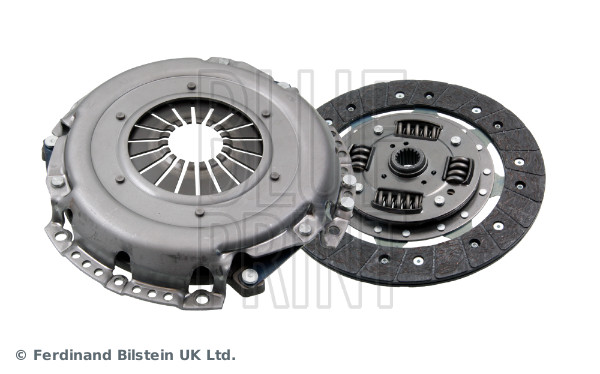 Clutch Kit - ADF1230138 BLUE PRINT