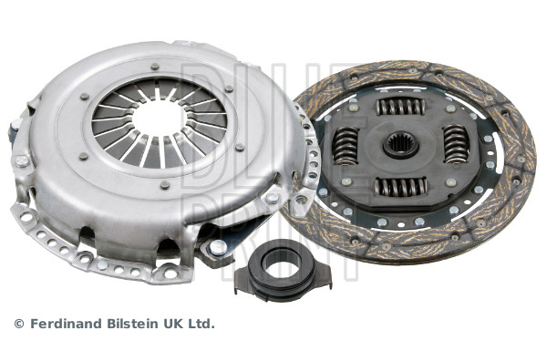 Clutch Kit - ADF123018 BLUE PRINT
