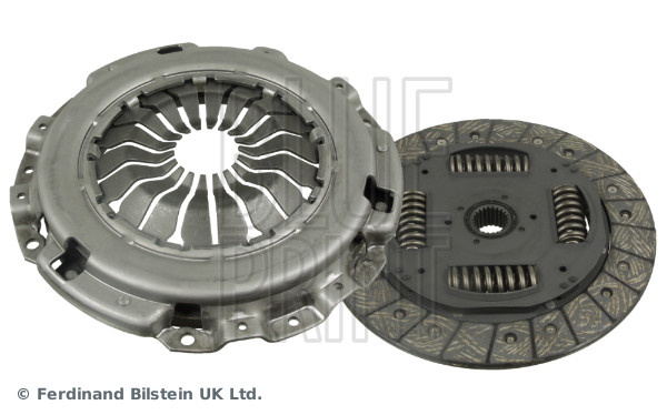 Clutch Kit - ADF123028 BLUE PRINT