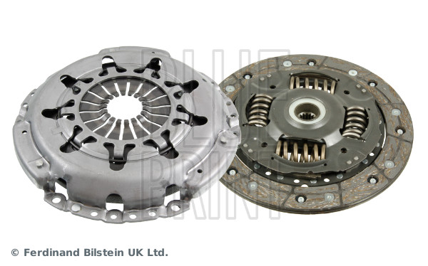 Clutch Kit - ADF123043 BLUE PRINT