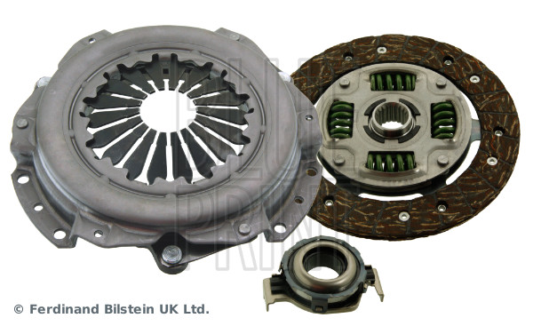 Clutch Kit - ADF123047 BLUE PRINT