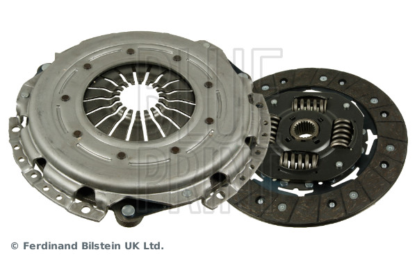 Clutch Kit - ADF123052 BLUE PRINT