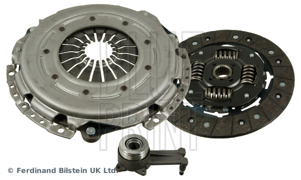 Clutch Kit - ADF123053 BLUE PRINT