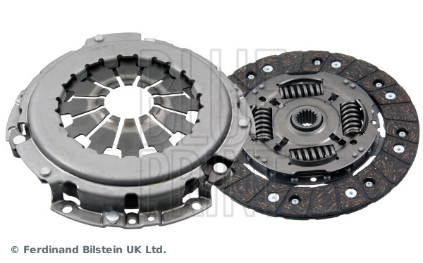 Clutch Kit - ADF123085 BLUE PRINT