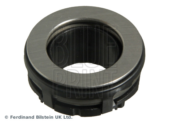 Clutch Release Bearing - ADF123302 BLUE PRINT