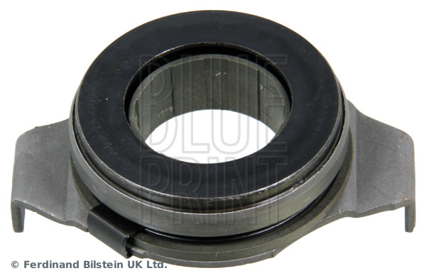 Clutch Release Bearing - ADF123303 BLUE PRINT