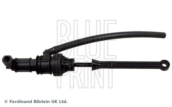 Master Cylinder, clutch - ADF123402 BLUE PRINT