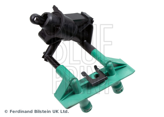 Cilindro trasmettitore, Frizione - ADF123403 BLUE PRINT