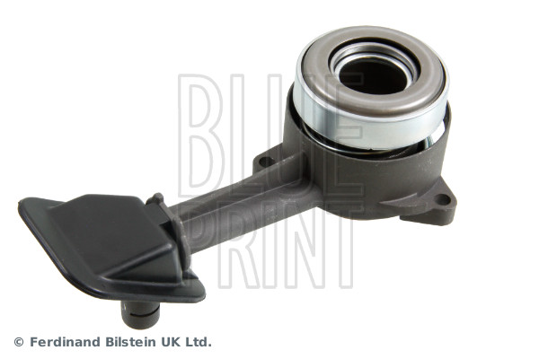 Central Slave Cylinder, clutch - ADF123605 BLUE PRINT