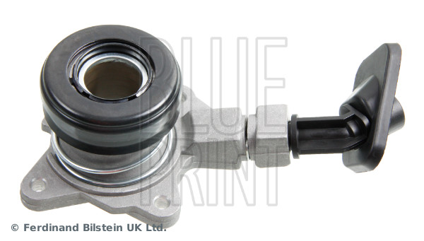 Central Slave Cylinder, clutch - ADF123613 BLUE PRINT