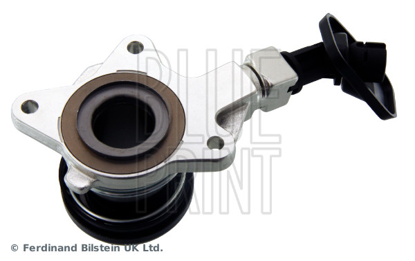 Central Slave Cylinder, clutch - ADF123613 BLUE PRINT