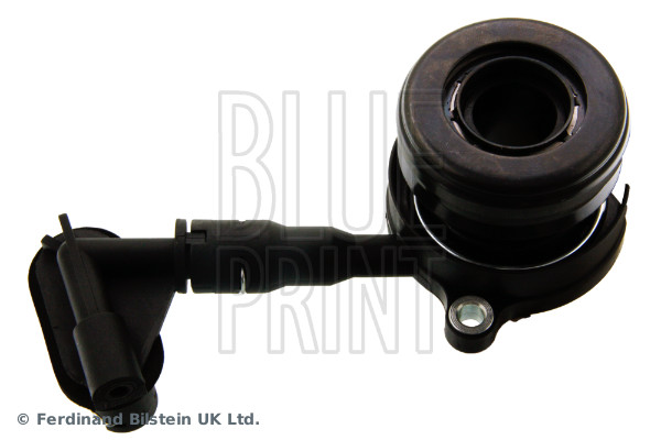 Central Slave Cylinder, clutch - ADF123617 BLUE PRINT