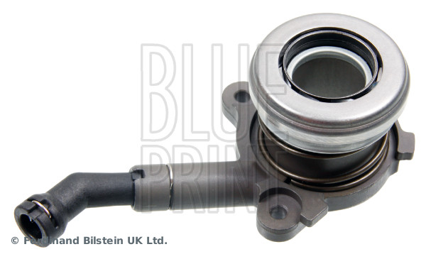 Central Slave Cylinder, clutch - ADF123620 BLUE PRINT