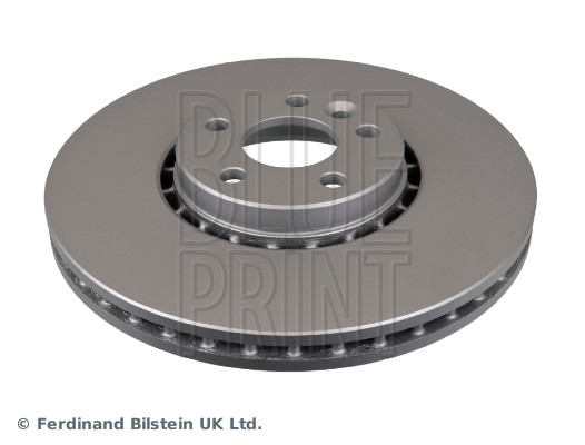 Discofreno - ADF124302 BLUE PRINT