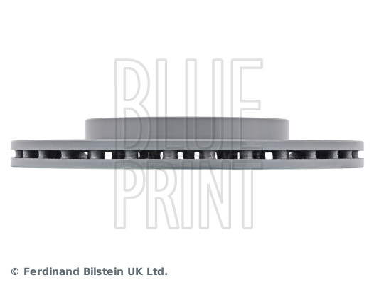 Brake Disc - ADF124310 BLUE PRINT