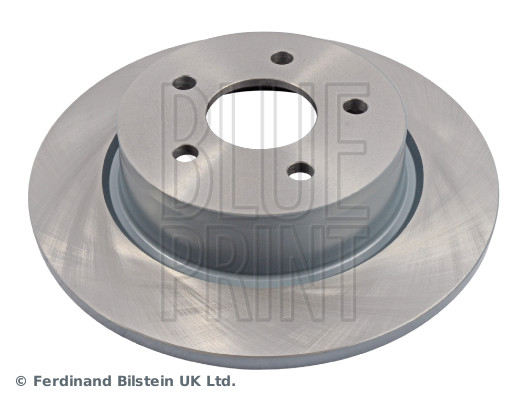 Discofreno - ADF124312 BLUE PRINT