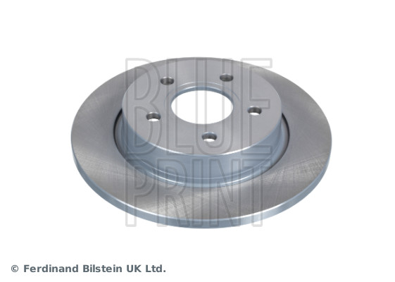 Brake Disc - ADF124323 BLUE PRINT