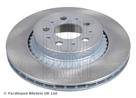 Discofreno - ADF124337 BLUE PRINT