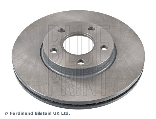 Discofreno - ADF124340 BLUE PRINT