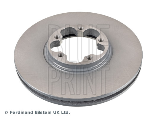 Discofreno - ADF124346 BLUE PRINT