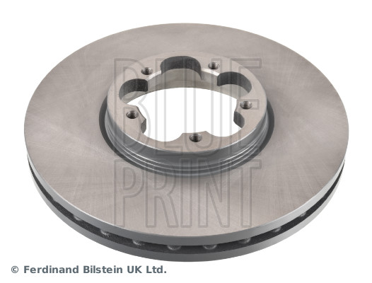 Discofreno - ADF124347 BLUE PRINT