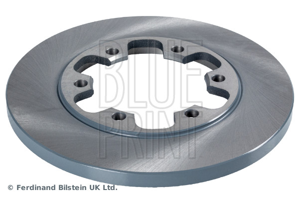 Discofreno - ADF124348 BLUE PRINT