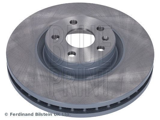Discofreno - ADF124365 BLUE PRINT