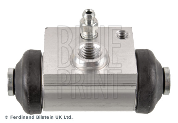 Wheel Brake Cylinder - ADF124401 BLUE PRINT