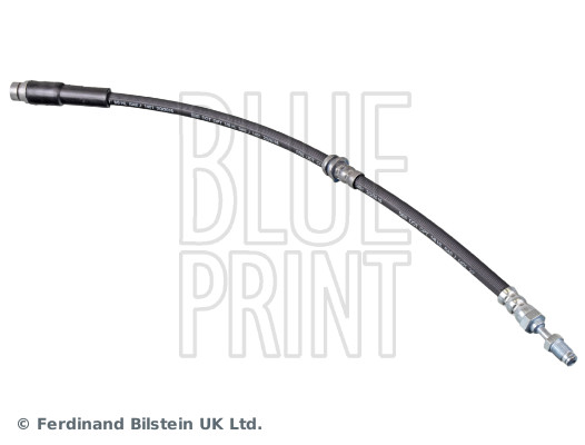 Flessibile del freno - ADF125301 BLUE PRINT