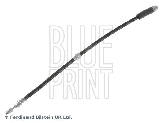 Brake Hose - ADF125302 BLUE PRINT
