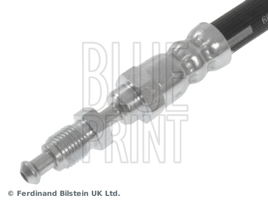Brake Hose - ADF125302 BLUE PRINT