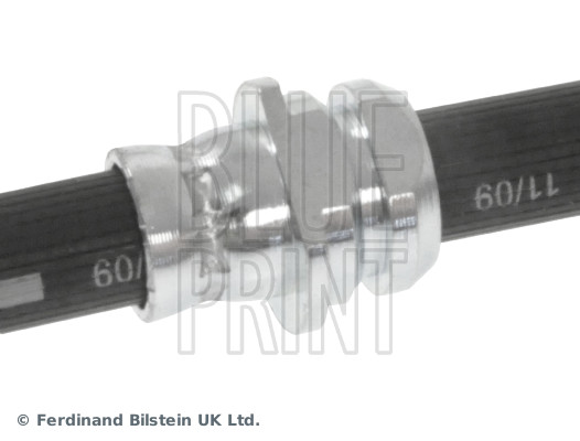 Brake Hose - ADF125302 BLUE PRINT