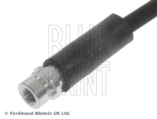 Brake Hose - ADF125302 BLUE PRINT