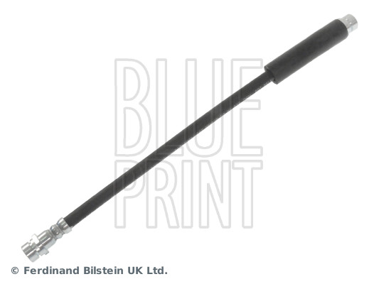Brake Hose - ADF125303 BLUE PRINT