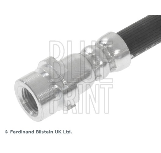 Brake Hose - ADF125303 BLUE PRINT